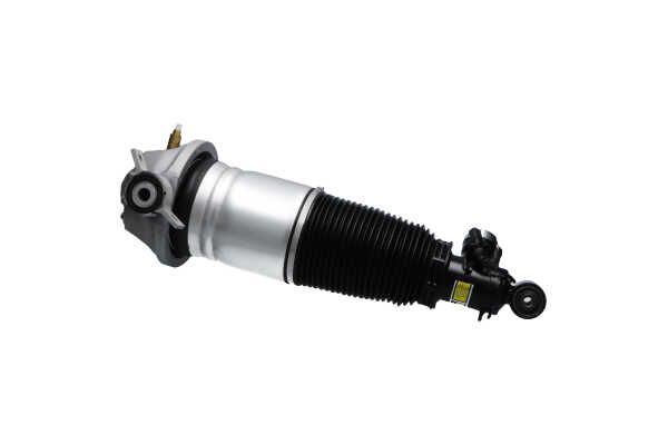Kavo Parts SAS-10047 Air Suspension Strut
