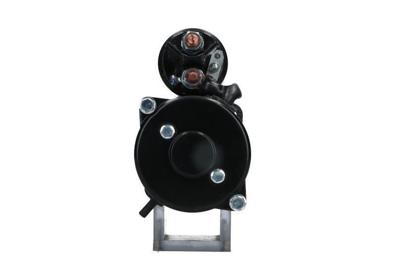 BV PSH 630.503.102.090 Starter