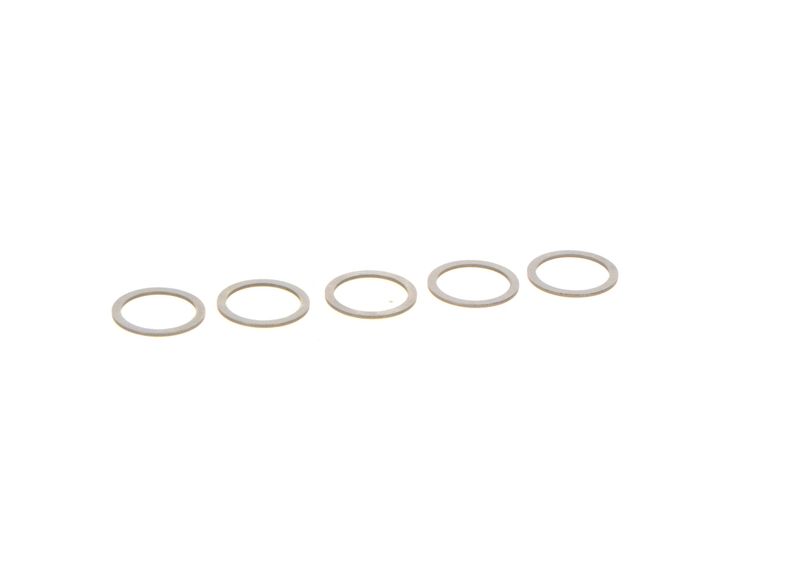 Remondikomplekt, Common-Rail süsteem, BOSCH F 00Z C99 886