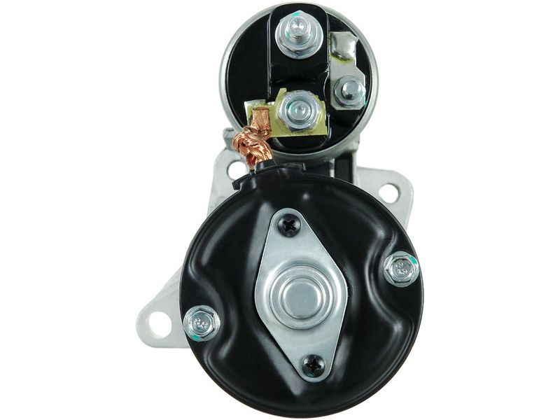 Starter, AS-PL S0124