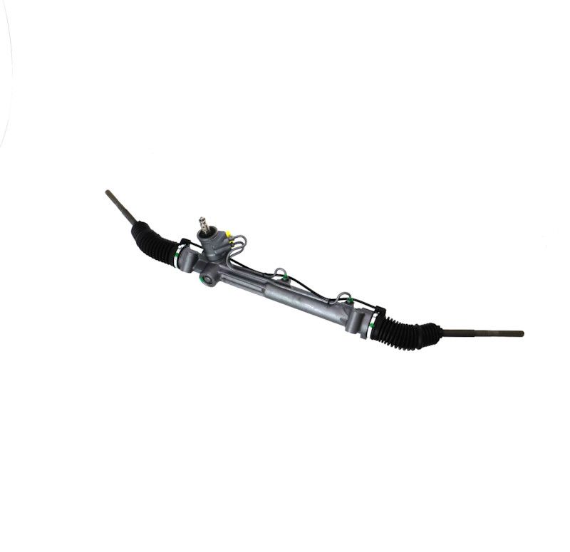 REMANTE 007-003-000916R Steering Gear