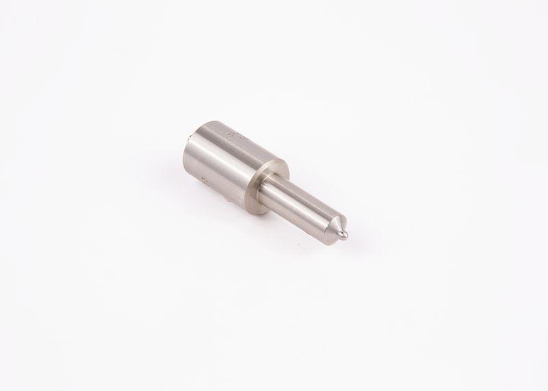 Injector 0 433 271 890 BOSCH
