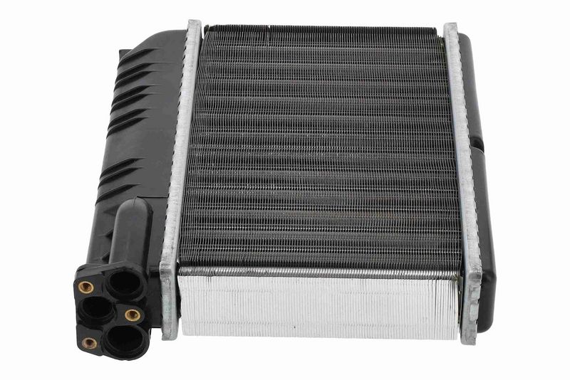 VEMO V20-61-0013 Heat Exchanger, interior heating