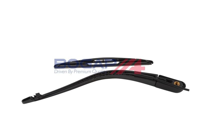 OEM код товара: 7700809358