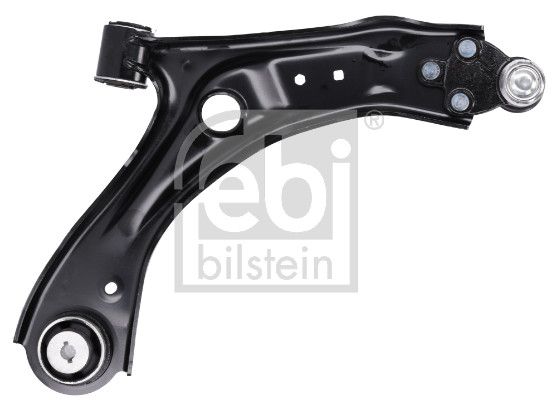 FEBI BILSTEIN 185600 Control/Trailing Arm, wheel suspension