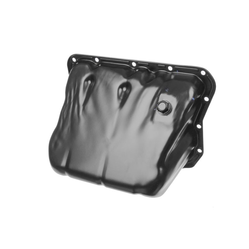 Product Image - Oliepan - SU0028 - ET ENGINETEAM