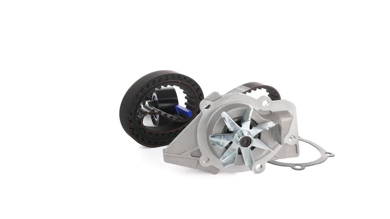 OEM код товара: 1201 C4