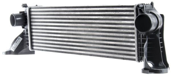 MAHLE CI 370 000P Charge Air Cooler