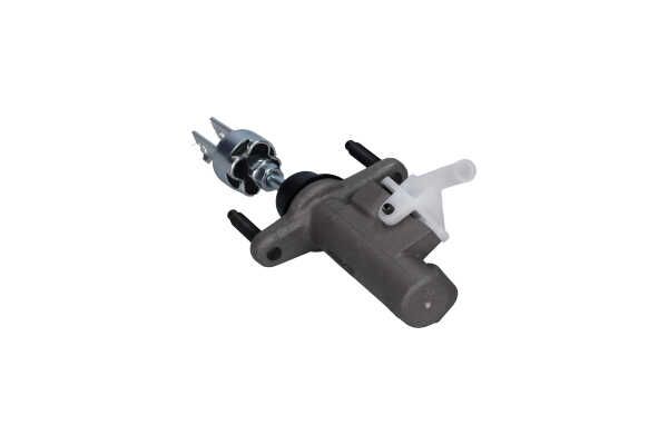 Kavo Parts CMC-9004 Master Cylinder, clutch