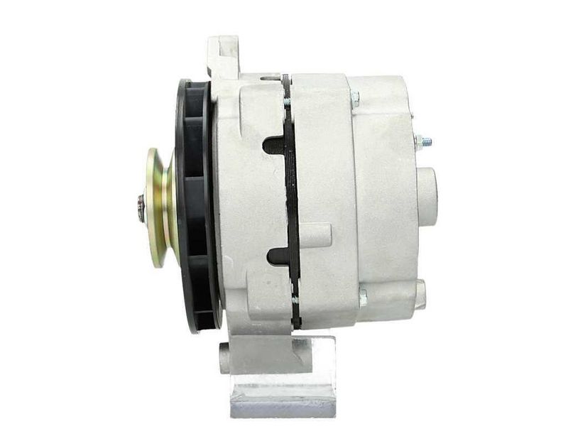 Generaator, BV PSH 835.032.094.030