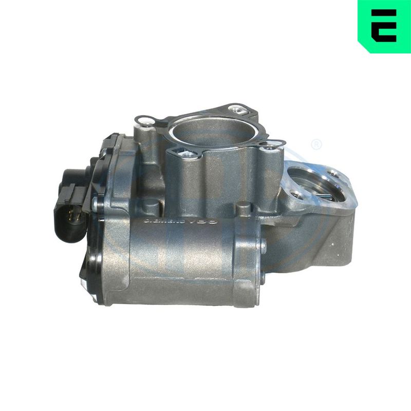 ERA AGR-szelep 555201