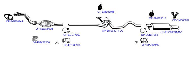OP-EXSVG120_20260529081437.JPG
