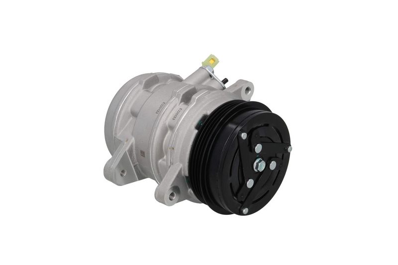 KAMOKA 7820074 Compressor, air conditioning