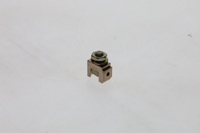 Conector cablaj 1 463 305 305 BOSCH