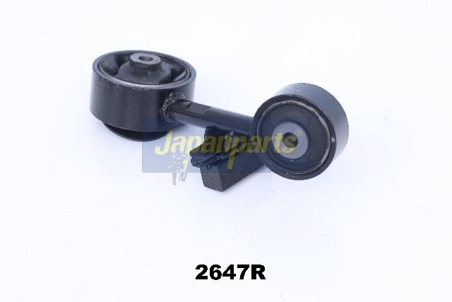 JAPANPARTS Подвеска, двигатель