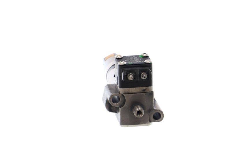 REMANTE 002-010-001653R Unit Injector (UI)
