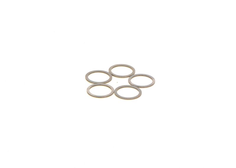BOSCH F00ZC99389 Repair Kit, common rail system