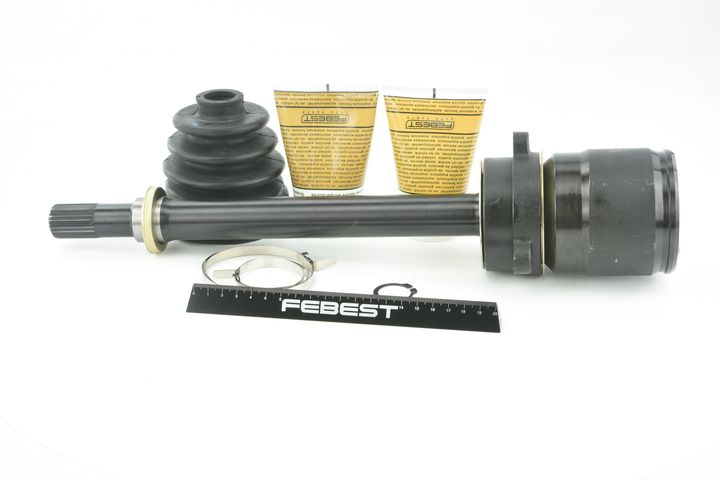 FEBEST 0211-SR20RH