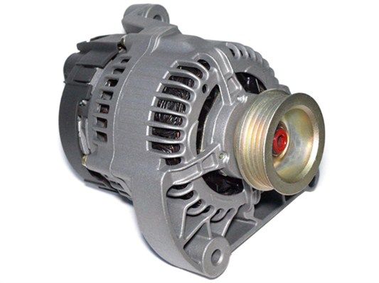 MRF_MAR656_WR.JPG
