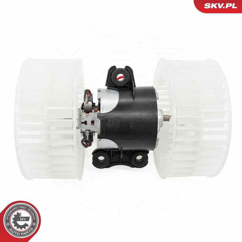 Salongipuhur, ESEN SKV 68SKV209