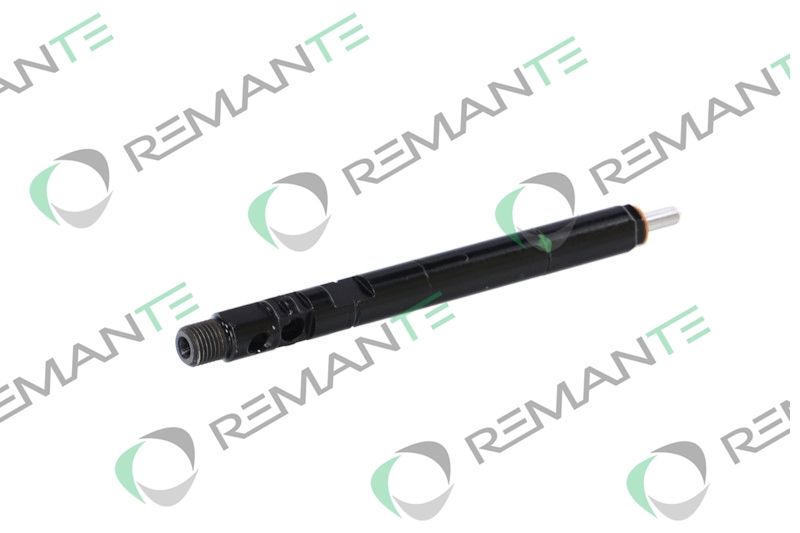 REMANTE 002-003-000126R Injector Nozzle