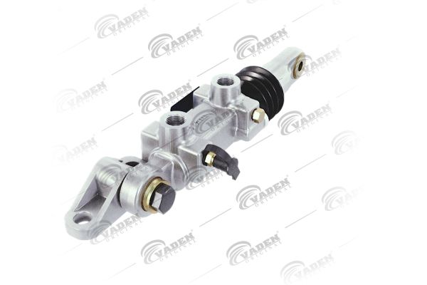 Řadicí válec (mechanická převodovka) 303.11.0026