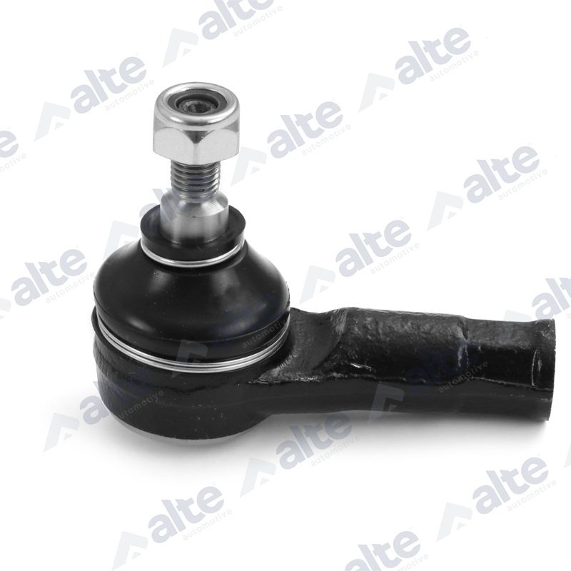 Prekės atitinka OEM kodą: 4422A063
