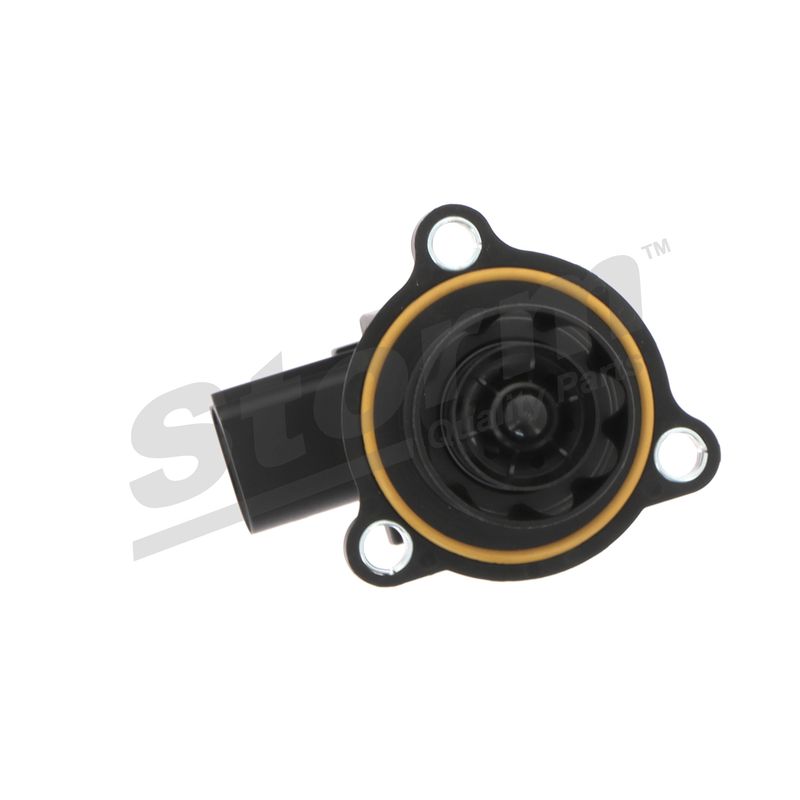 Valve d'air de circulation,compresseur STORM QUALITY PARTS 97998