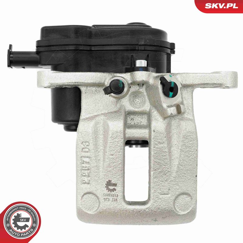 ESEN SKV 56SKV613 Brake Caliper
