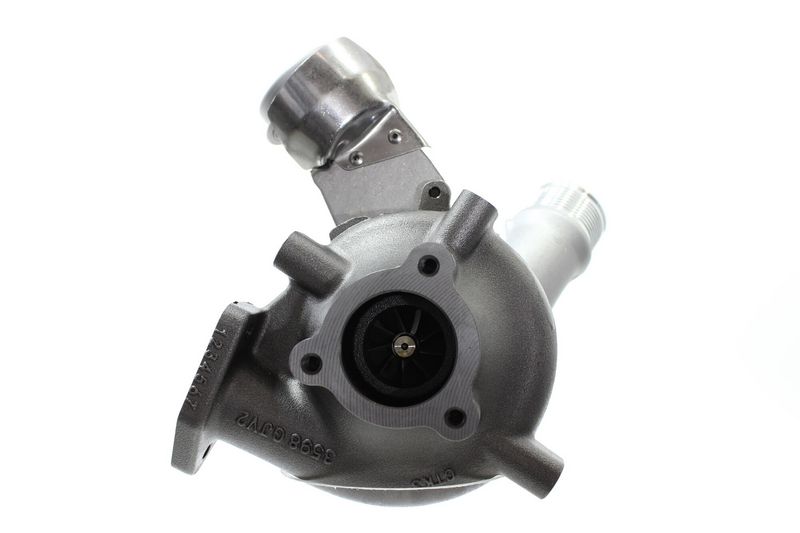ALANKO 10901335 Charger, charging (supercharged/turbocharged)