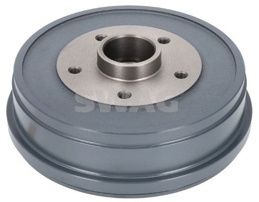 Prekės atitinka OEM kodą: 43 20 082 08R