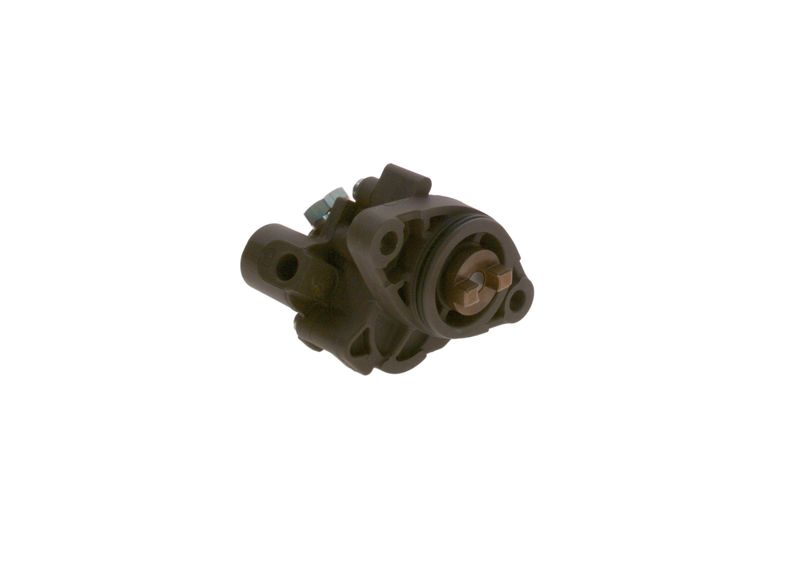 BOSCH 0440020084 Fuel Pump