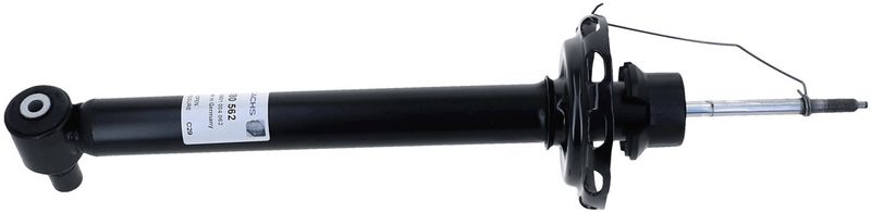 SACHS 280 562 Shock Absorber