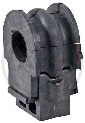 271756.JPG