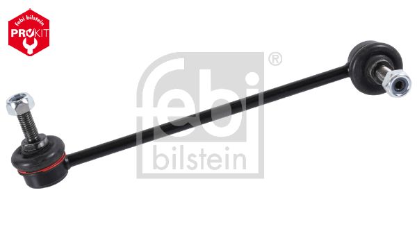 FEBI BILSTEIN Rúd/kar, stabilizátor 10036