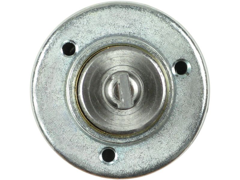 Magnetlülitus, starter, AS-PL SS0035P
