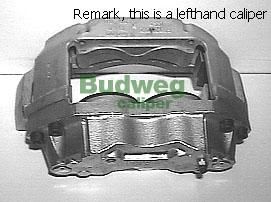 342433.JPG