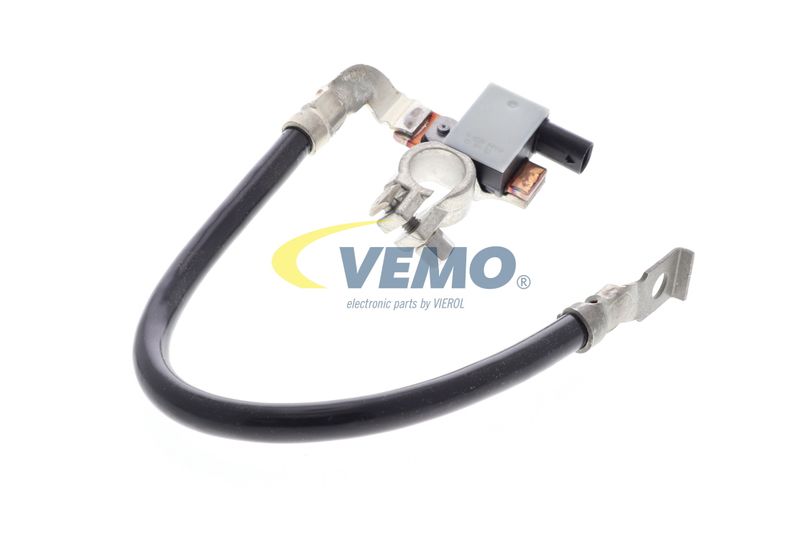 VEMO V20-17-1008 Sensor, battery management