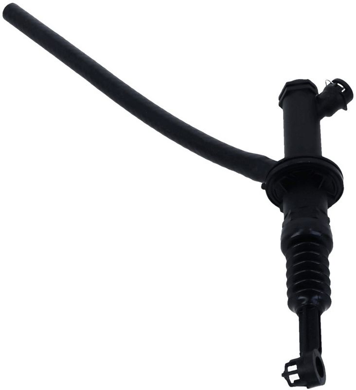 SACHS Cylindre émetteur embrayage 6284 600 777