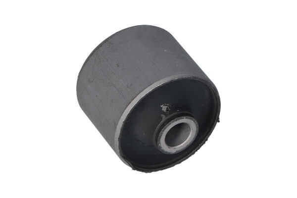 Kavo Parts SCR-4063 Mounting, control/trailing arm