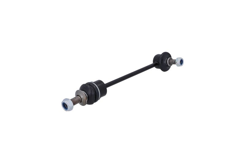 Stabilisaator, Stabilisaator, KAMOKA 9030050