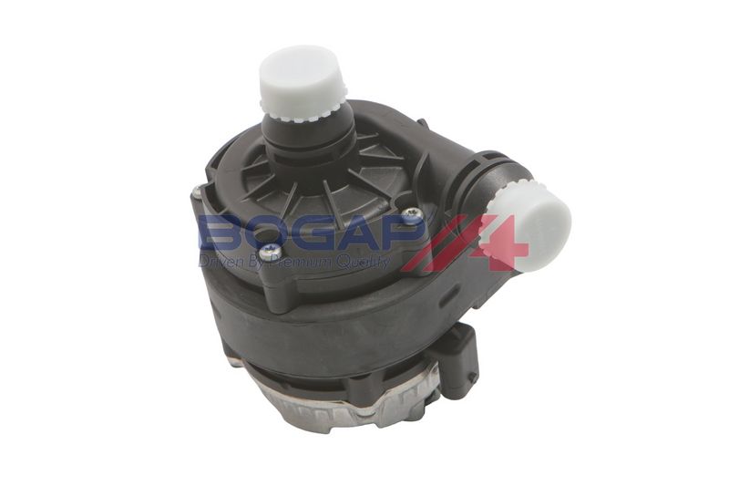 This part match OEM code: 11518638238