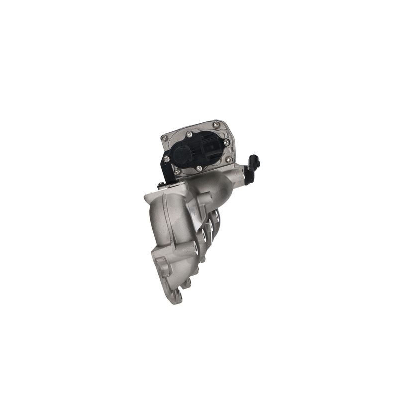 EGR-klapp, NISSENS 98239