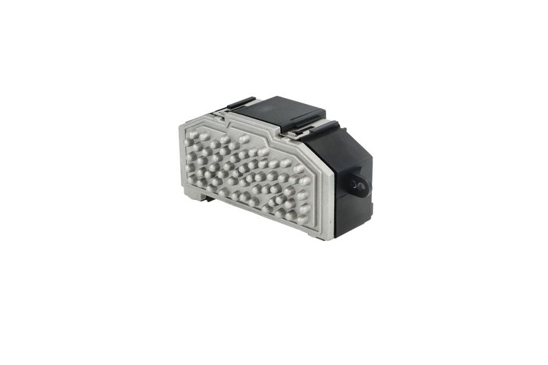 Takistus, salongipuhur, NRF 342069