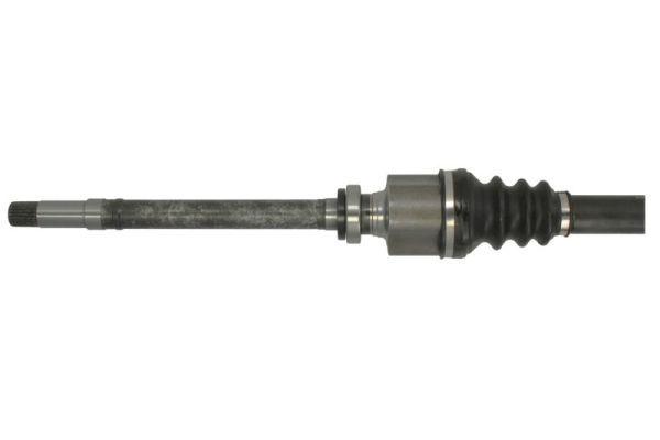 PASCAL G2P002PC Drive Shaft