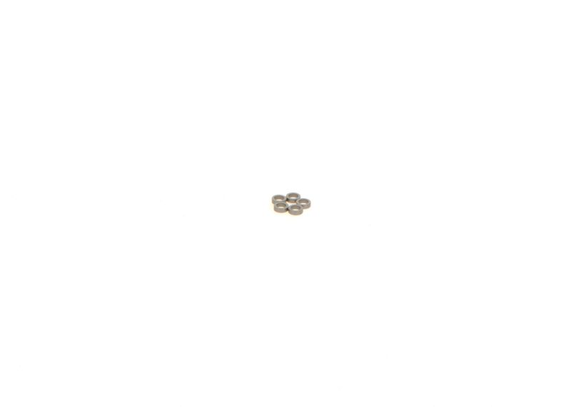 BOSCH F 00Z C99 701 Repair Kit, common rail system