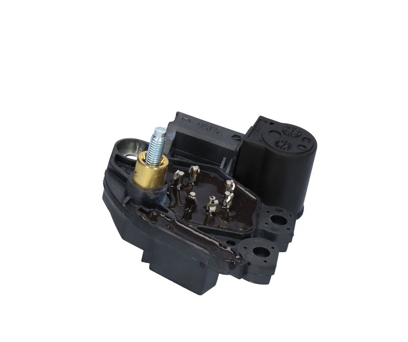 Product Image - Afdichtring - 593.550 - ELRING