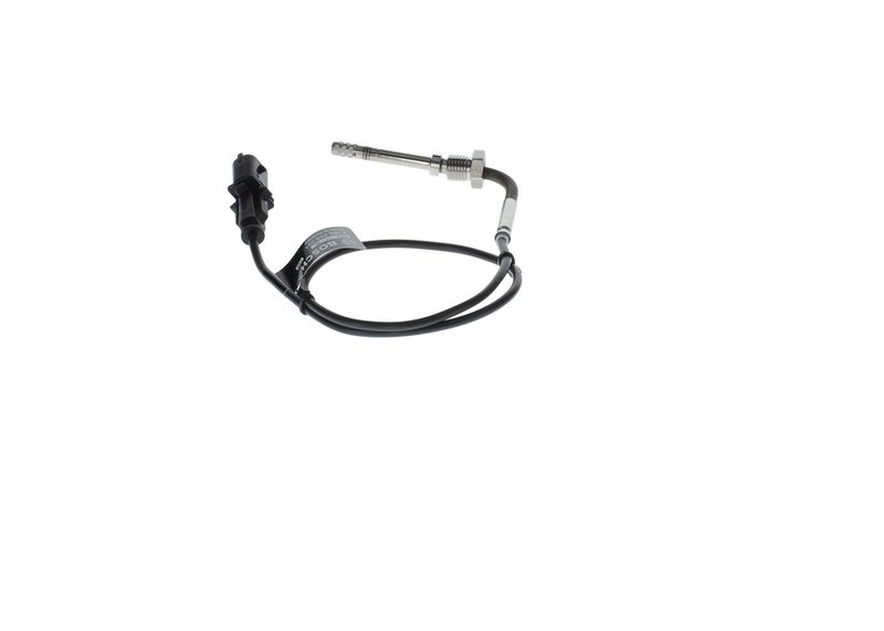 Čidlo, teplota výfukových plynů 0 986 259 251