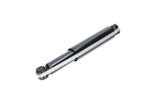 Kavo Parts SSA-11004 Shock Absorber