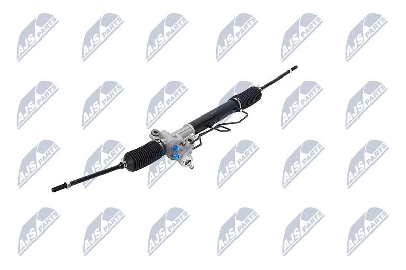 Rooliajam, NTY SPK-HY-005